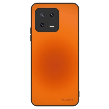 Maskica za Xiaomi 13 Pro - Heat Core
