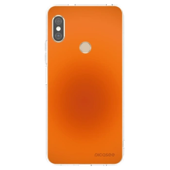 Maskica za Xiaomi Redmi Note 5 Global - Heat Core