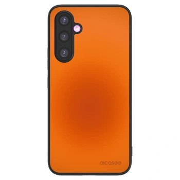 Picasee ULTIMATE CASE za Samsung Galaxy A54 5G A546B - Heat Core