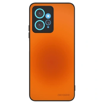 Maskica za Xiaomi Redmi Note 12 4G - Heat Core
