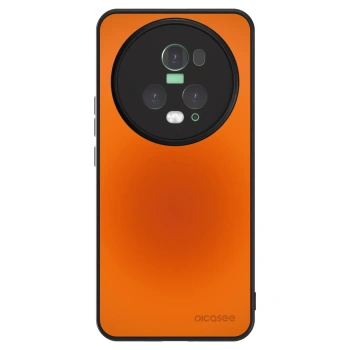 Maskica za Honor Magic5 Pro - Heat Core