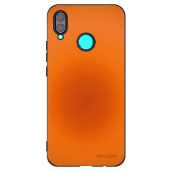 Maskica za Huawei Nova 3i - Heat Core