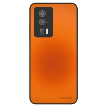 Maskica za Xiaomi Poco F5 Pro 5G - Heat Core