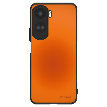 Maskica za Honor 90 Lite 5G - Heat Core