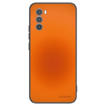 Maskica za Motorola Moto G62 - Heat Core