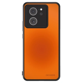 Picasee ULTIMATE CASE za Xiaomi 13T Pro - Heat Core