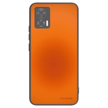 Maskica za Motorola Edge 30 Neo - Heat Core