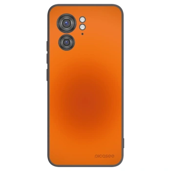 Maskica za Motorola Edge 40 - Heat Core