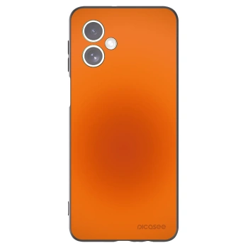 Maskica za Motorola Moto G54 5G - Heat Core
