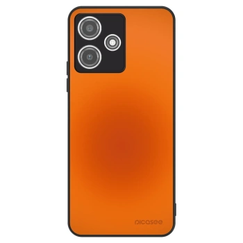 Maskica za Xiaomi Redmi 12 5G - Heat Core