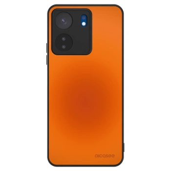 Maskica za Xiaomi Redmi 13C 4G - Heat Core