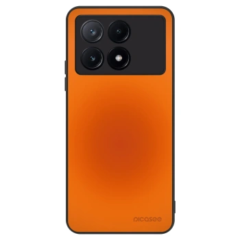 Maskica za Xiaomi Poco X6 Pro - Heat Core