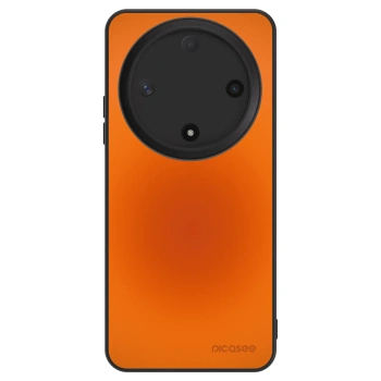 Maskica za Honor Magic6 Lite 5G - Heat Core