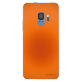 Maskica za Samsung Galaxy S9 G960F - Heat Core