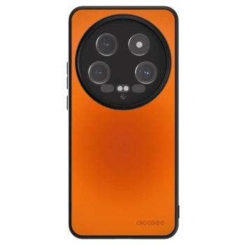 Maskica za Xiaomi 14 Ultra - Heat Core