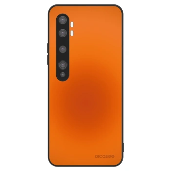 Maskica za Xiaomi Mi Note 10 (Pro) - Heat Core