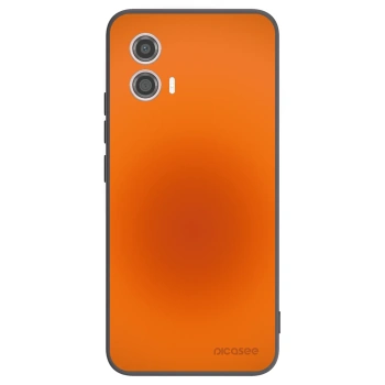 Maskica za Motorola Moto G53 5G - Heat Core