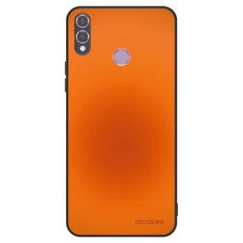 Maskica za Honor 8X - Heat Core