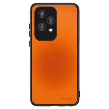 Maskica za Honor 200 Lite - Heat Core