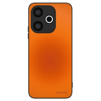 Maskica za Xiaomi Redmi 13 4G - Heat Core