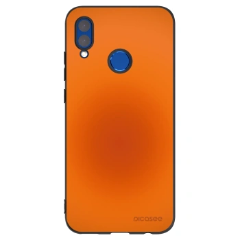Maskica za Huawei P Smart 2019 - Heat Core