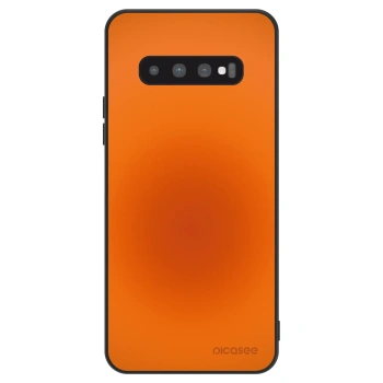 Maskica za Samsung Galaxy S10 Plus G975 - Heat Core