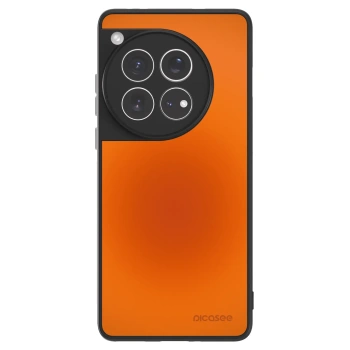 Picasee ULTIMATE CASE za OnePlus 12 5G - Heat Core