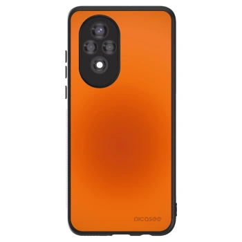 Maskica za Honor 200 Pro 5G - Heat Core