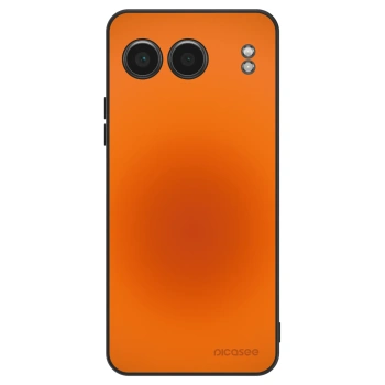 Maskica za OnePlus Nord 4 - Heat Core