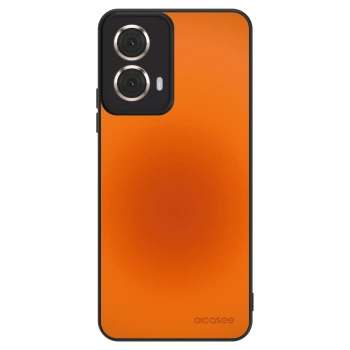 Maskica za Motorola Moto G85 - Heat Core