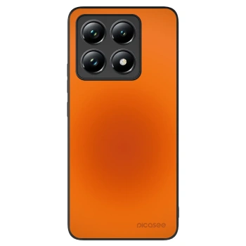 Picasee ULTIMATE CASE za Xiaomi 14T - Heat Core