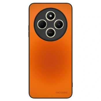 Maskica za Xiaomi Redmi 14C - Heat Core