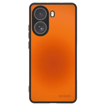 Maskica za Xiaomi Poco X7 - Heat Core
