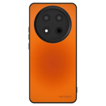 Maskica za Honor Magic7 Lite 5G - Heat Core