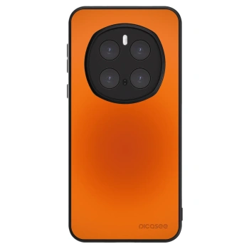 Maskica za Honor Magic7 Pro 5G - Heat Core