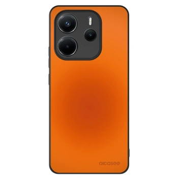 Maskica za Xiaomi Redmi Note 14 4G - Heat Core