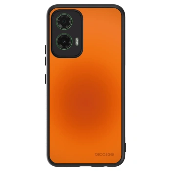 Maskica za Motorola Moto G35 5G - Heat Core