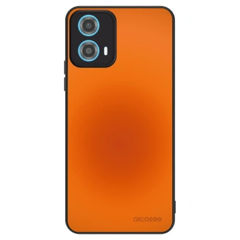 Maskica za Motorola Moto G34 5G - Heat Core