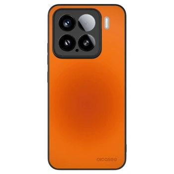 Picasee ULTIMATE CASE za Xiaomi 15 - Heat Core