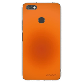 Maskica za Huawei P9 Lite Mini - Heat Core