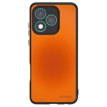 Maskica za Honor 400 Lite 5G - Heat Core