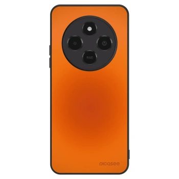 Maskica za Xiaomi Poco C75 - Heat Core