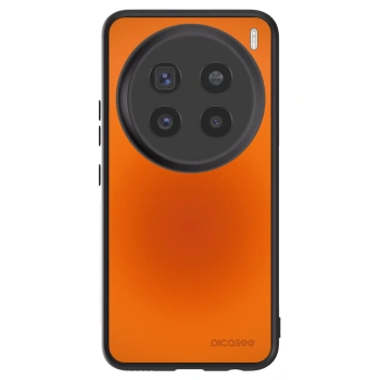Maskica za Vivo X200 Pro - Heat Core