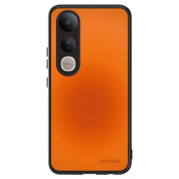 Maskica za Vivo V50 Lite 5G - Heat Core