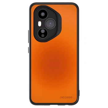 Maskica za Honor 400 Pro 5G - Heat Core