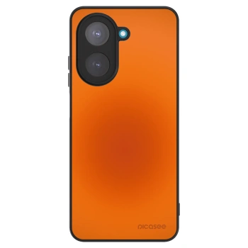 Maskica za Xiaomi Redmi A5 - Heat Core