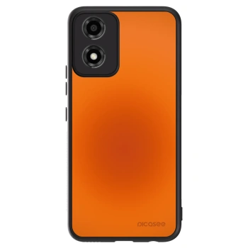 Maskica za Motorola Moto E14 - Heat Core