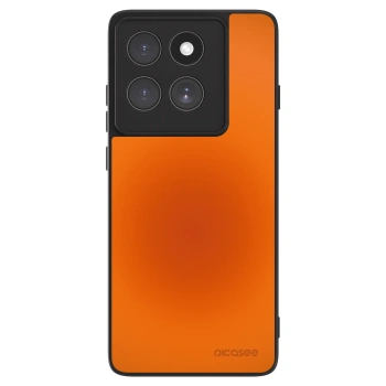 Maskica za Motorola Edge 60 5G - Heat Core
