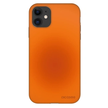 Maskica za Apple iPhone 11 - Heat Core