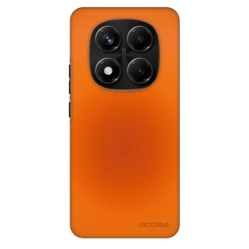 Maskica za Xiaomi Redmi Note 14 Pro+ 5G - Heat Core